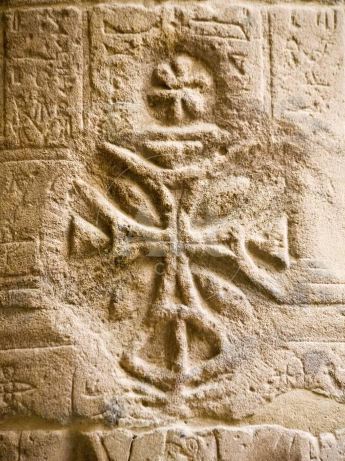 christian-cross-on-a-wall-inside-philae-temple-aswan-egypt_u-l-pdl2u30.jpg
