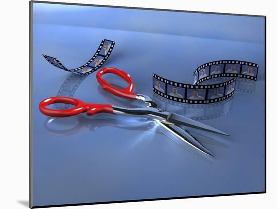 Photographic Print, , large