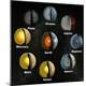 Premium Photographic Print
