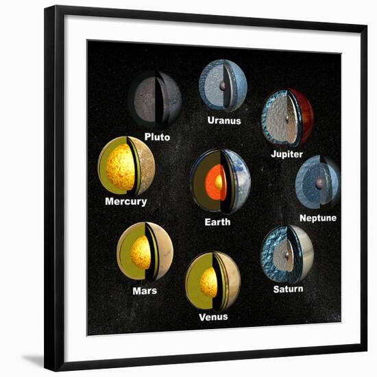 Photographic Print, , large
