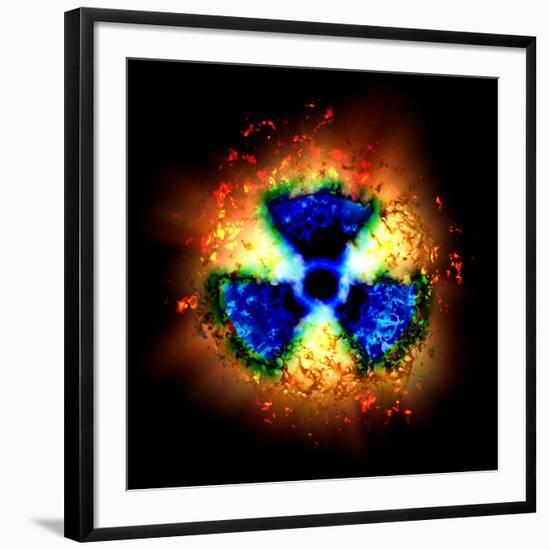 Photographic Print, , large