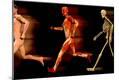 Premium Photographic Print