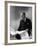 Christian Dior (1905-1957)-null-Framed Photographic Print