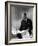 Christian Dior (1905-1957)-null-Framed Photographic Print