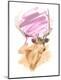 Premium Giclee Print