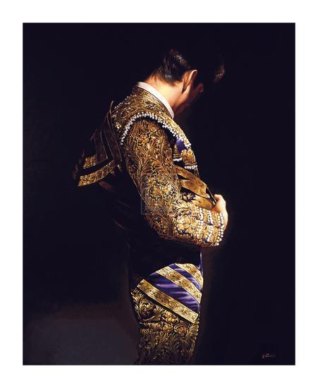 Limited Edition, , large