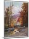 Giclee Print