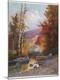 Giclee Print