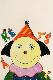 Giclee Print