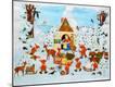 Giclee Print