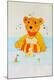 Giclee Print