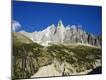 Photographic Print
