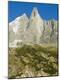 Photographic Print