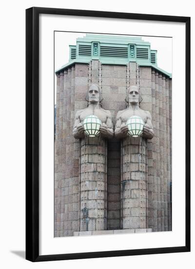 Photographic Print, , large