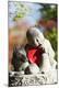 Premium Photographic Print