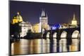 Photographic Print
