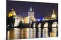 Photographic Print