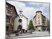 Photographic Print