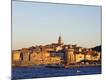 Photographic Print