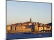 Photographic Print