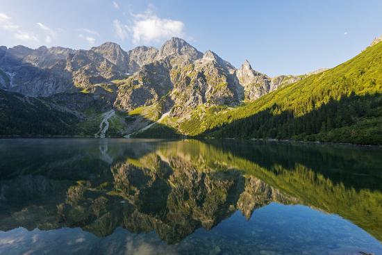 Photographic Print, , large