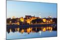 Photographic Print