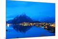 Photographic Print