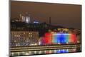 Photographic Print