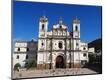 Photographic Print
