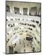 Premium Photographic Print