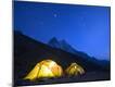 Premium Photographic Print