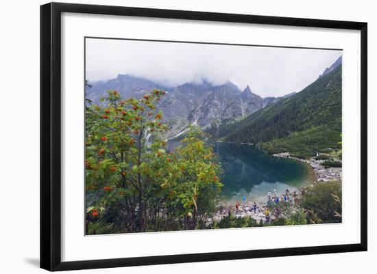 Photographic Print, , large