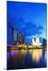 Premium Photographic Print