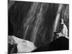 Premium Photographic Print