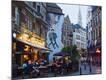 Photographic Print