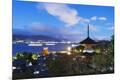 Premium Photographic Print