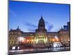 Photographic Print