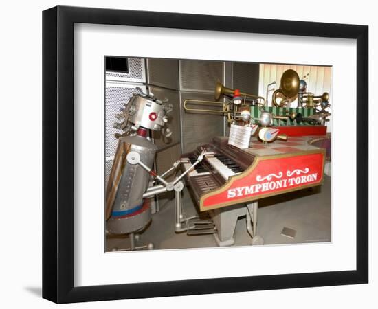 Photographic Print, , large