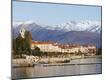 Photographic Print