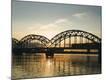 Photographic Print