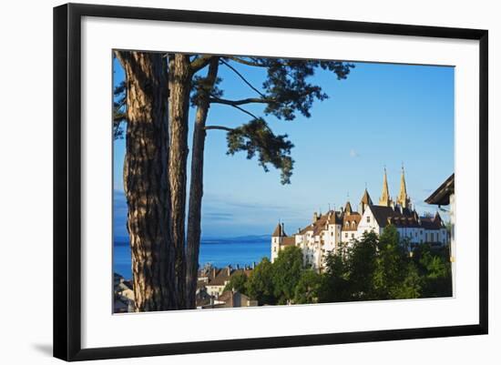 Photographic Print, , large