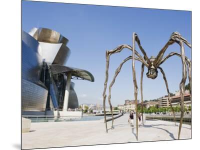 アート・デザイン・音楽 PETER EISENMAN & FRANK GEHRY Frank Gehry | Frederick R. Weisman Art and Teaching Museum