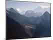 Premium Photographic Print
