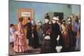 Giclee Print