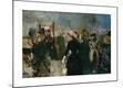 Premium Giclee Print