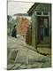 Giclee Print