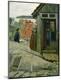 Giclee Print