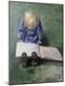 Giclee Print