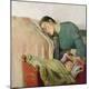 Premium Giclee Print