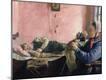 Giclee Print